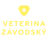 >Veterinárna klinika Vrakuňa